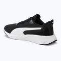 PUMA Flyer Lite fekete futócipő 3