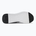 PUMA Flyer Lite fekete futócipő 4