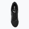 PUMA Flyer Lite fekete futócipő 5