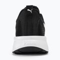 PUMA Flyer Lite fekete futócipő 6