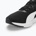PUMA Flyer Lite fekete futócipő 7
