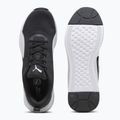 PUMA Flyer Lite fekete futócipő 8