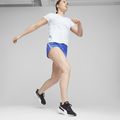 PUMA Flyer Lite fekete futócipő 12