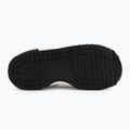 PUMA Cabana Racer SL 20 V Inf gyermek cipő hamuszürke/puma fehér/puma fekete 4