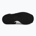 PUMA Cabana Racer SL 20 V PS junior cipő hamuszürke/puma fehér/puma fekete 4