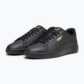 Cipő PUMA Puma Smash 3.0 L puma black/puma gold/puma black