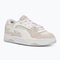 Cipő PUMA 180 warm white/feather gray
