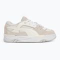Cipő PUMA 180 warm white/feather gray 2