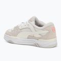 Cipő PUMA 180 warm white/feather gray 3