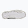 Cipő PUMA 180 warm white/feather gray 4