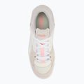 Cipő PUMA 180 warm white/feather gray 5