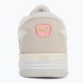 Cipő PUMA 180 warm white/feather gray 6