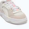 Cipő PUMA 180 warm white/feather gray 7