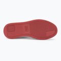 PUMA Carina Street női cipő puma fehér/astro red 4