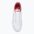 PUMA Carina Street női cipő puma fehér/astro red 5