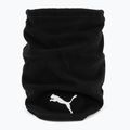 PUMA Individual Winterized puma fekete/puma fehér balaclava balaclava balaclava