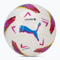 PUMA Orbit Laliga 1 Ms 5-es méret labdarúgás