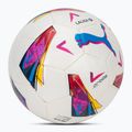 PUMA Orbit Laliga 1 Ms 5-es méret labdarúgás 2