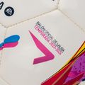 PUMA Orbit Laliga 1 Ms 5-es méret labdarúgás 3