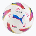 PUMA Orbit Laliga 1 Ms 5-es méret labdarúgás 4