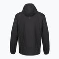 Férfi futókabát Puma Run AOP Lightweight Jacket black 2