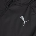 Férfi futókabát Puma Run AOP Lightweight Jacket black 3