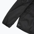 Férfi futókabát Puma Run AOP Lightweight Jacket black 4