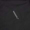 Férfi futókabát Puma Run AOP Lightweight Jacket black 5