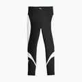 Női edző leggings PUMA Fit Hw 7/8 Eversculpt Colorblock puma fekete/puma fehér PUMA Fit Hw 7/8 Eversculpt Colorblock puma fekete/puma fehér 2