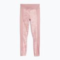 Női edző leggings PUMA Train Favorites AOP High Waist 7/8 jövő rózsaszínű 2