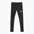 Női leggings PUMA ESS Tape puma fekete