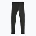 Női leggings PUMA ESS Tape puma fekete 2