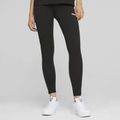 Női leggings PUMA ESS Tape puma fekete 3