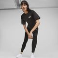 Női leggings PUMA ESS Tape puma fekete 4