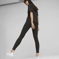 Női leggings PUMA ESS Tape puma fekete 5