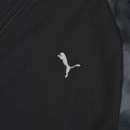 Női futókabát Puma Run AOP Favorite Woven Jacket black 3