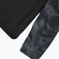 Női futókabát Puma Run AOP Favorite Woven Jacket black 4