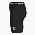 Férfi kosárlabda rövidnadrág PUMA Hoops Team Baselayer puma black 3
