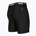 Férfi kosárlabda rövidnadrág PUMA Hoops Team Baselayer puma black 4