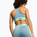 PUMA Mid Impact fitness melltartó Puma Strong merész kék 2