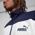 Férfi PUMA Poly Suit tréningruha puma navy 6