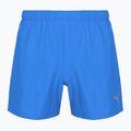 Férfi futónadrág PUMA Run Ultraweave 2in1 Shorts black