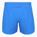 Férfi futónadrág PUMA Run Ultraweave 2in1 Shorts black 2