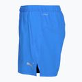 Férfi futónadrág PUMA Run Ultraweave 2in1 Shorts black 3