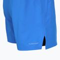 Férfi futónadrág PUMA Run Ultraweave 2in1 Shorts black 4