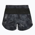 Női futónadrág PUMA Run Favorite AOP Velocity 3" black/grey 2