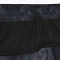 Női futónadrág PUMA Run Favorite AOP Velocity 3" black/grey 5