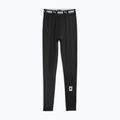 Legginsy koszykarskie férfi PUMA Hoops Team Full Baselayer puma black