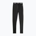 Legginsy koszykarskie férfi PUMA Hoops Team Full Baselayer puma black 2