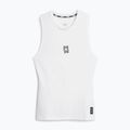 Férfi kosárlabda tank top PUMA Hoops Team Slvs Baselayer puma fehér